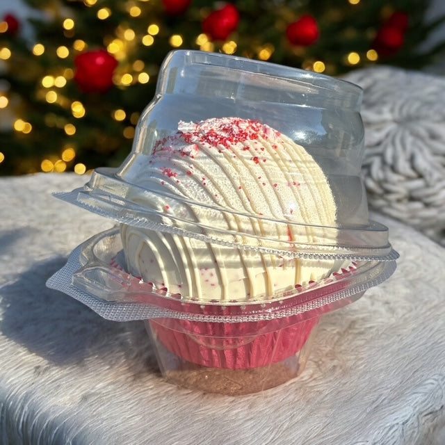 Peppermint image 1