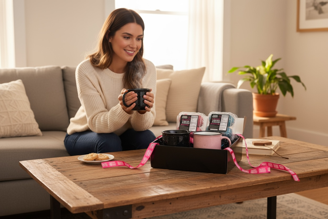 Better Bomb Gift Set