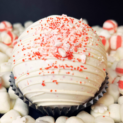 Peppermint image 0