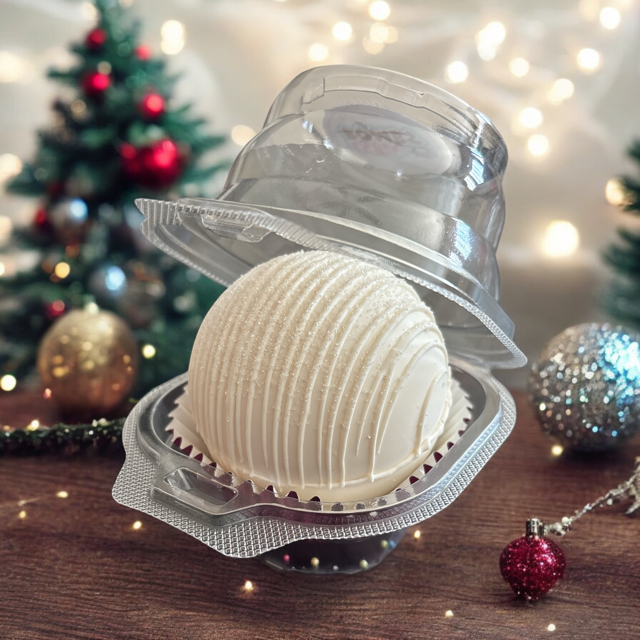 Snowball Surprise image 1
